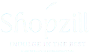 Shopzill