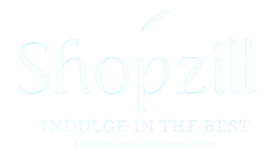 Shopzill