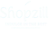 Shopzill