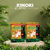 Kinoki Cleansing Detox Foot Pads – 10 Pads | Buy 1 Get 1 Free