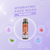 Sandal Turmeric Facewash