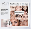 Pro-Xylane Electric Massage Eye Cream