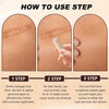 Silicon Scar Removal Stick