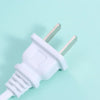 Mini Hair Curling Iron
