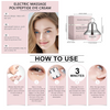 Pro-Xylane Electric Massage Eye Cream