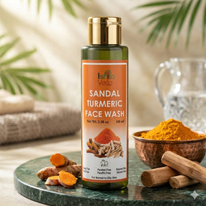 Beauty & Personal Care