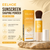Brush-On Sunscreen Setting Powder