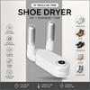 Electric Shoe Dryer