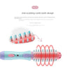 Mini Hair Curling Iron