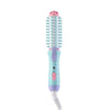Mini Hair Curling Iron