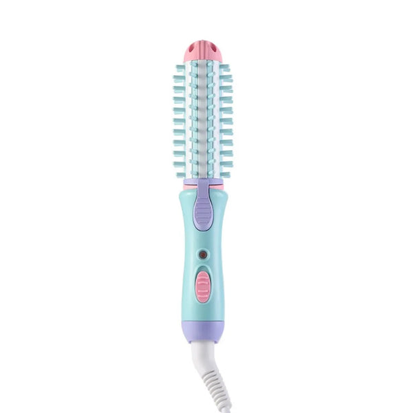 Mini Hair Curling Iron