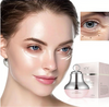 Pro-Xylane Electric Massage Eye Cream