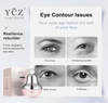 Pro-Xylane Electric Massage Eye Cream
