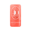 Perfume Jelly Stick Balm