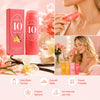 Perfume Jelly Stick Balm