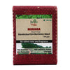 Ishita Veda “Nature’s Glow” 3-in-1 Essential Skincare Combo