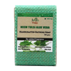 Ishita Veda “Nature’s Glow” 3-in-1 Essential Skincare Combo