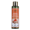 Ishita Veda “Nature’s Glow” 3-in-1 Essential Skincare Combo