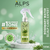 Rosemary Water Hair & Scalp Mist – 100ml × 2 | Buy 1 Get 1 Free